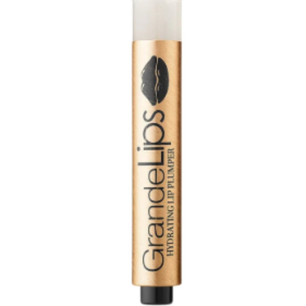 Grande Lips Hydrating Lip Plumper OG Formula